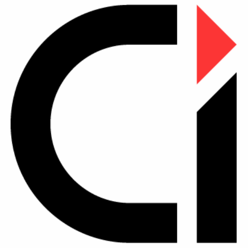 step sister accidentally fuck step brother with massage | chudai india